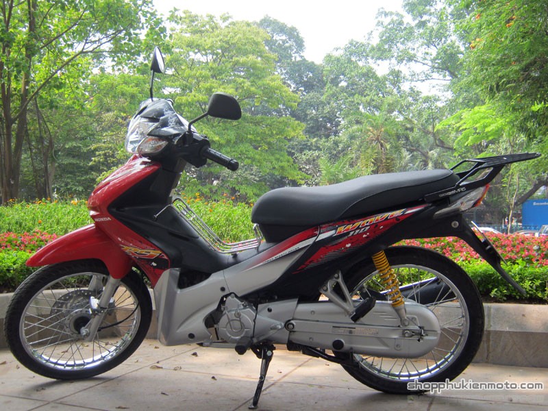 Cần bán xe Honda Wave S 110 đời 2011 BSTP  TP Hồ Chí Minh  Quận 3  Xe  máy  VnExpress Rao Vặt